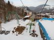 Dateiname=20180212-c-mondoleski-867.jpg
Dateigröße=320KB
Abmessungen: 1200x900
hinzugefügt am: 17. Februar 2018 20180212-c-mondoleski-867.jpg