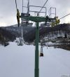 Dateiname=20180212-c-mondoleski-870.jpg
Dateigröße=251KB
Abmessungen: 1092x1200
hinzugefügt am: 17. Februar 2018 20180212-c-mondoleski-870.jpg