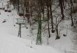 Dateiname=20180212-c-mondoleski-873.jpg
Dateigröße=346KB
Abmessungen: 1200x842
hinzugefügt am: 17. Februar 2018 20180212-c-mondoleski-873.jpg