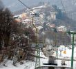 Dateiname=20180212-c-mondoleski-874.jpg
Dateigröße=491KB
Abmessungen: 1200x1097
hinzugefügt am: 17. Februar 2018 20180212-c-mondoleski-874.jpg