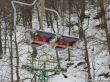 Dateiname=20180212-c-mondoleski-875.jpg
Dateigröße=364KB
Abmessungen: 1200x900
hinzugefügt am: 17. Februar 2018 20180212-c-mondoleski-875.jpg