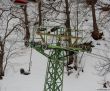 Dateiname=20180212-c-mondoleski-876.jpg
Dateigröße=488KB
Abmessungen: 1200x1000
hinzugefügt am: 17. Februar 2018 20180212-c-mondoleski-876.jpg