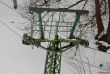 Dateiname=20180212-c-mondoleski-878.jpg
Dateigröße=316KB
Abmessungen: 1200x813
hinzugefügt am: 17. Februar 2018 20180212-c-mondoleski-878.jpg