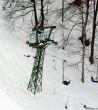 Dateiname=20180212-c-mondoleski-879.jpg
Dateigröße=422KB
Abmessungen: 1074x1200
hinzugefügt am: 17. Februar 2018 20180212-c-mondoleski-879.jpg