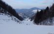 Dateiname=20180212-c-mondoleski-883.jpg
Dateigröße=190KB
Abmessungen: 1200x759
hinzugefügt am: 17. Februar 2018 20180212-c-mondoleski-883.jpg