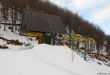 Dateiname=20180212-c-mondoleski-884.jpg
Dateigröße=269KB
Abmessungen: 1200x826
hinzugefügt am: 17. Februar 2018 20180212-c-mondoleski-884.jpg