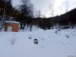 Dateiname=20180212-c-mondoleski-885.jpg
Dateigröße=250KB
Abmessungen: 1200x900
hinzugefügt am: 17. Februar 2018 20180212-c-mondoleski-885.jpg