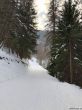 Dateiname=20180212-c-mondoleski-888.jpg
Dateigröße=325KB
Abmessungen: 900x1200
hinzugefügt am: 17. Februar 2018 20180212-c-mondoleski-888.jpg