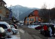Dateiname=20180212-c-mondoleski-890.jpg
Dateigröße=290KB
Abmessungen: 1200x872
hinzugefügt am: 17. Februar 2018 20180212-c-mondoleski-890.jpg