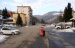 Dateiname=20180212-c-mondoleski-891.jpg
Dateigröße=272KB
Abmessungen: 1200x777
hinzugefügt am: 17. Februar 2018 20180212-c-mondoleski-891.jpg