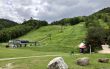 20220627-b-mont-st-marie-4288.jpg