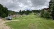 20220627-b-mont-st-marie-4296.jpg