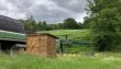 20220627-b-mont-st-marie-4297.jpg