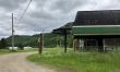 20220627-b-mont-st-marie-4298.jpg