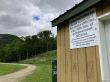 20220627-b-mont-st-marie-4301.jpg