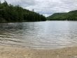 20220627-b-mont-st-marie-4303.jpg