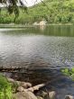 20220627-b-mont-st-marie-4311.jpg