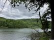 20220627-b-mont-st-marie-4312.jpg