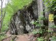 20220627-b-mont-st-marie-4315.jpg