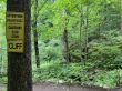 20220627-b-mont-st-marie-4317.jpg