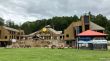 20220627-b-mont-st-marie-4319.jpg