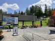 20220710-b-mont-sutton-003.jpg