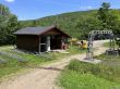 20220710-b-mont-sutton-011.jpg