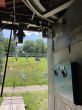 20220710-b-mont-sutton-018.jpg