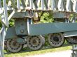 20220710-c-mont-sutton-002.jpg
