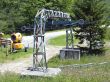 20220710-c-mont-sutton-003.jpg