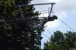 20220710-c-mont-sutton-004.jpg