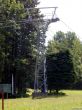 20220710-c-mont-sutton-005.jpg