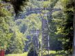 20220710-c-mont-sutton-008.jpg