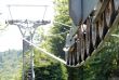 20220710-c-mont-sutton-011.jpg