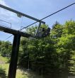 20220710-d-mont-sutton-007.jpg