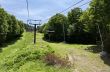 20220710-d-mont-sutton-008.jpg