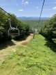 20220710-d-mont-sutton-009.jpg