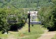 20220710-e-mont-sutton-002.jpg