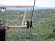 20220710-e-mont-sutton-006.jpg