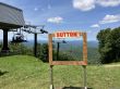 20220710-f-mont-sutton-006.jpg