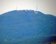 20220710-g-mont-sutton-001.jpg