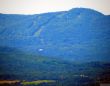 20220710-g-mont-sutton-002.jpg