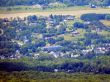 20220710-g-mont-sutton-005.jpg