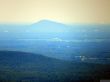 20220710-g-mont-sutton-008.jpg