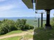 20220710-h-mont-sutton-004.jpg