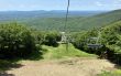 20220710-h-mont-sutton-005.jpg