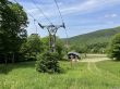 20220710-h-mont-sutton-007.jpg
