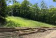 20220710-h-mont-sutton-009.jpg