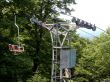 20220710-i-mont-sutton-004.jpg