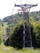 20220710-i-mont-sutton-006.jpg
